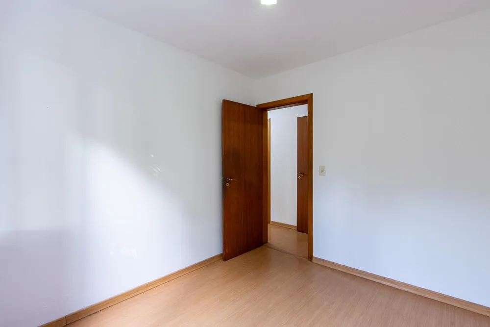 Apartamento, 3 quartos, 135 m² - Foto 2