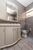 Apartamento, 3 quartos, 86 m² - Foto 4