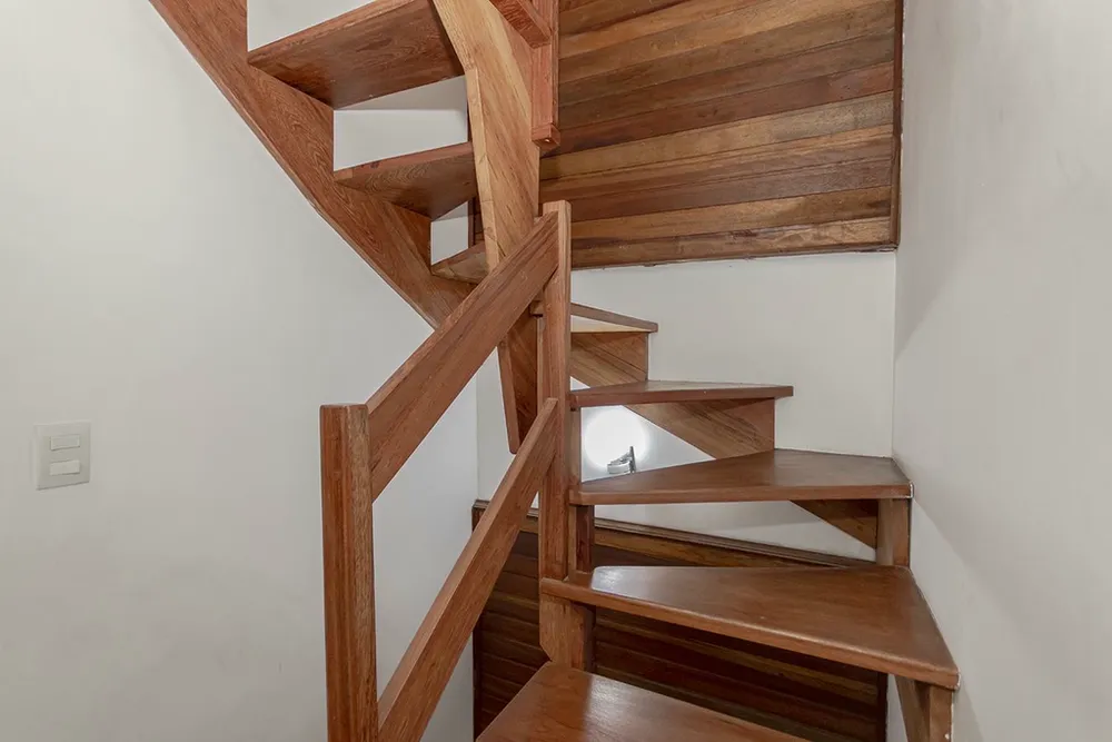 Casa, 3 quartos, 93 m² - Foto 2