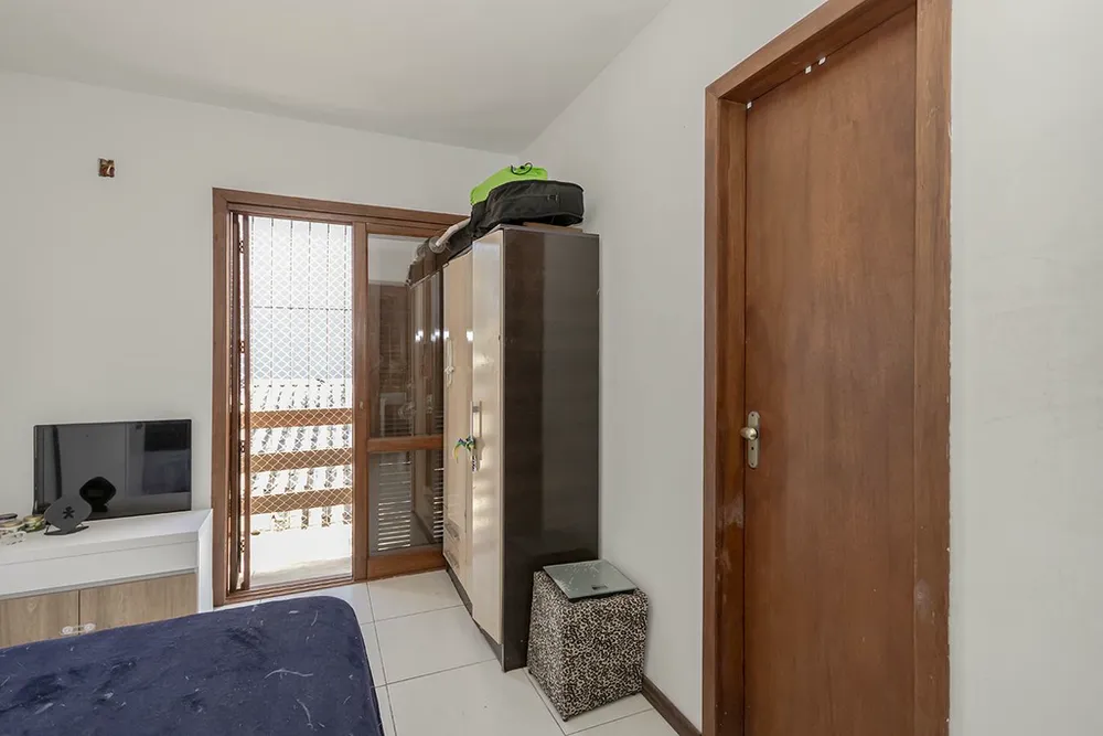 Casa, 3 quartos, 93 m² - Foto 7