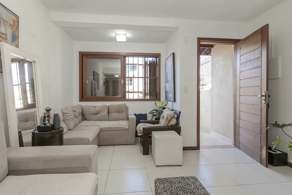 Casa, 3 quartos, 93 m² - Foto 3
