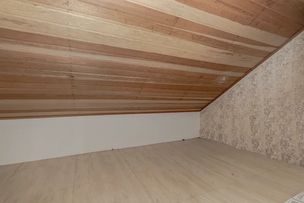 Casa, 3 quartos, 93 m² - Foto 6