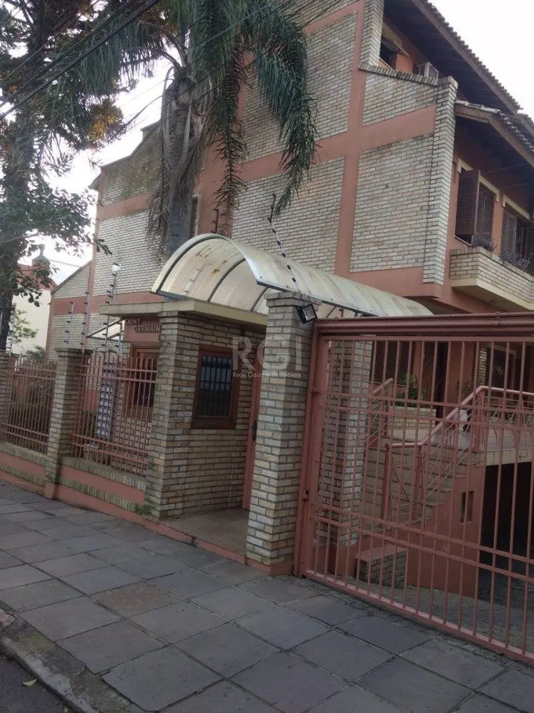 Casa, 2 quartos, 101 m² - Foto 2