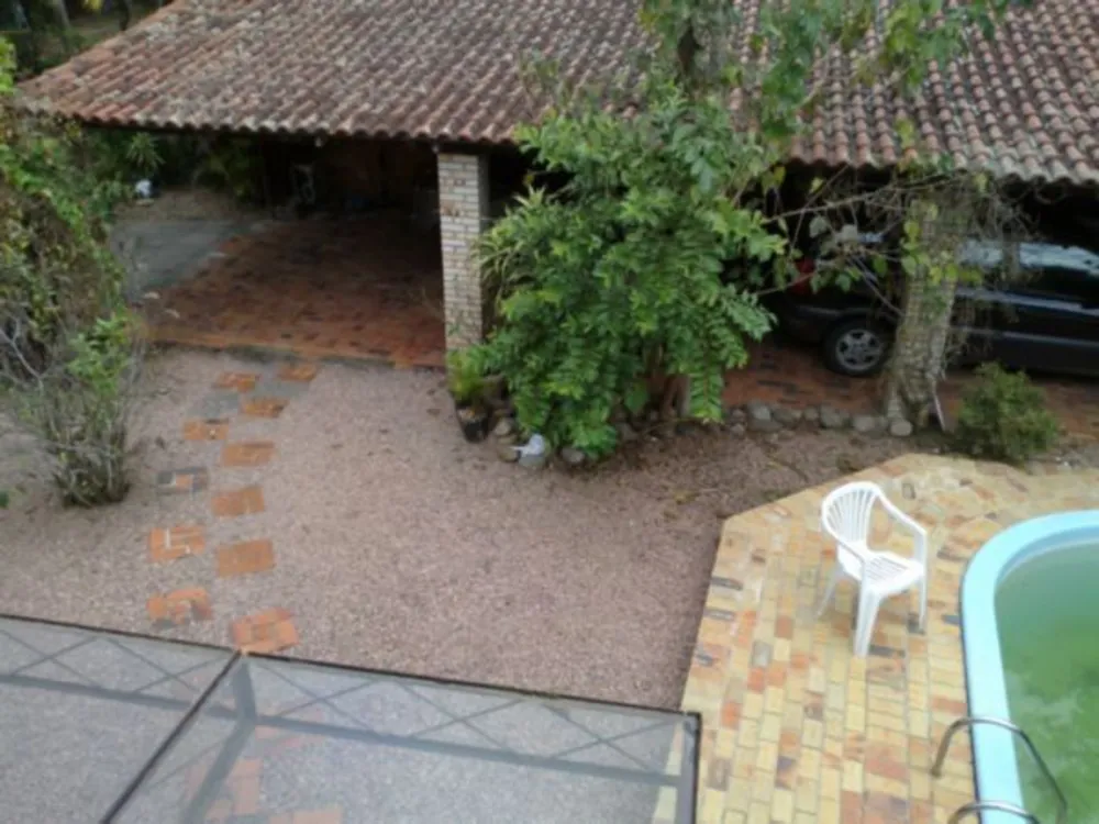 Casa, 2 quartos, 101 m² - Foto 7