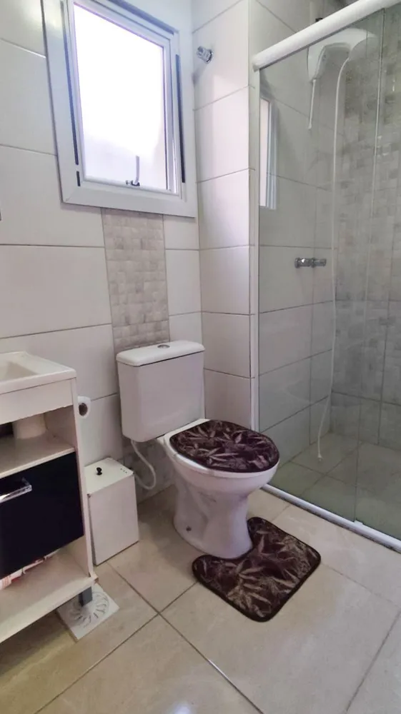 Apartamento, 2 quartos, 78 m² - Foto 3
