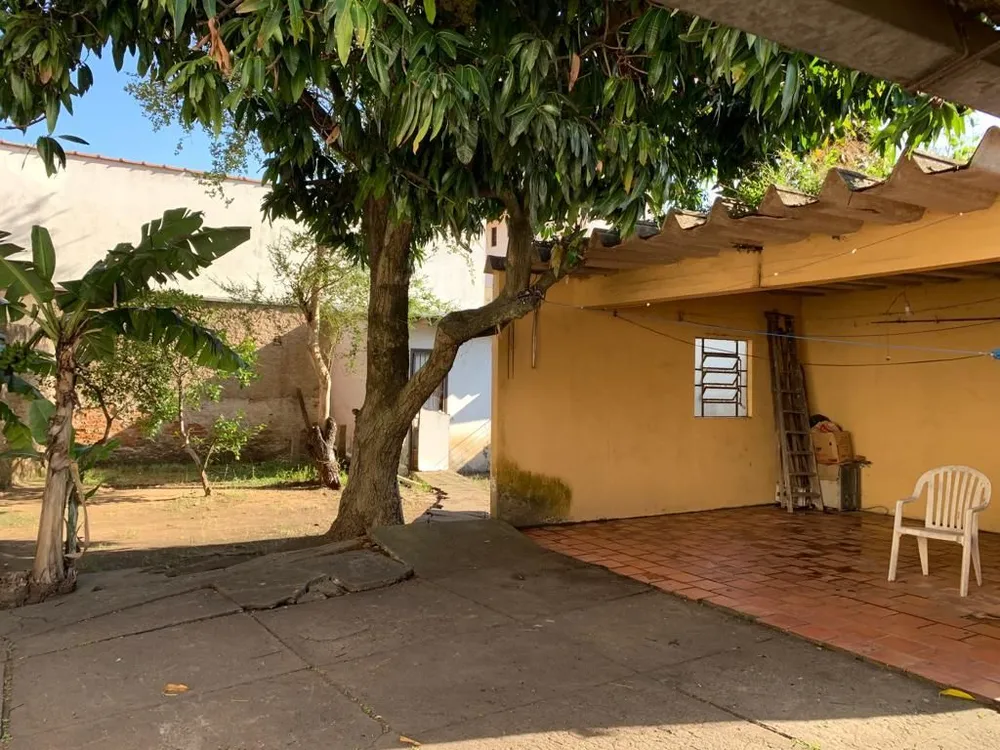 Casa, 3 quartos, 59 m² - Foto 2