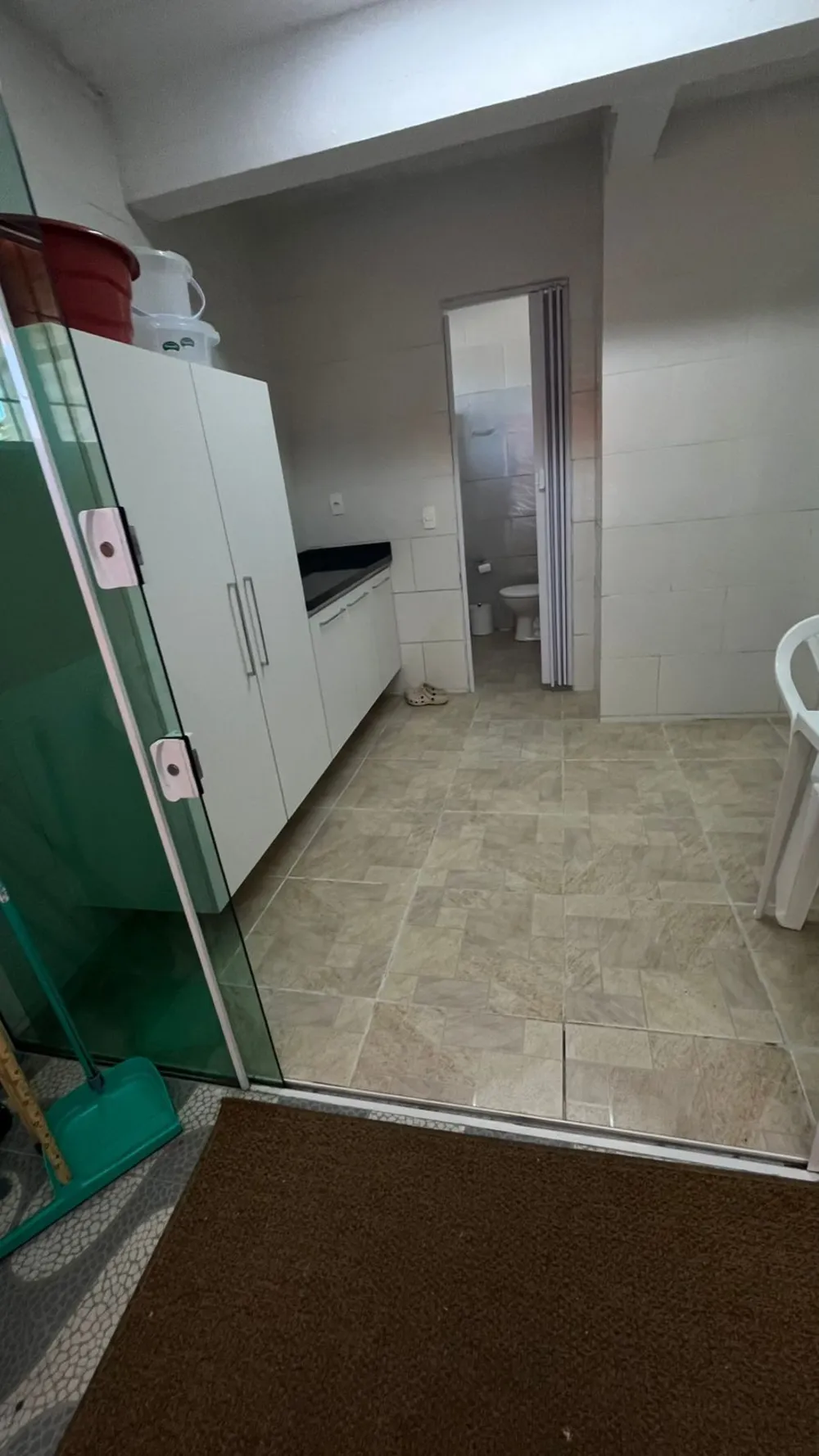 Casa, 3 quartos, 59 m² - Foto 5