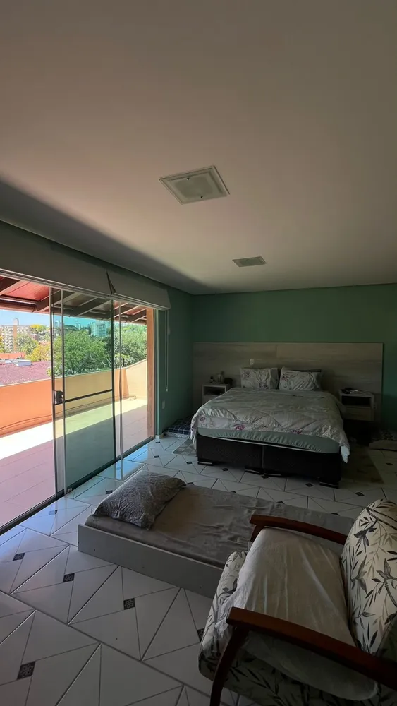 Casa, 3 quartos, 59 m² - Foto 6