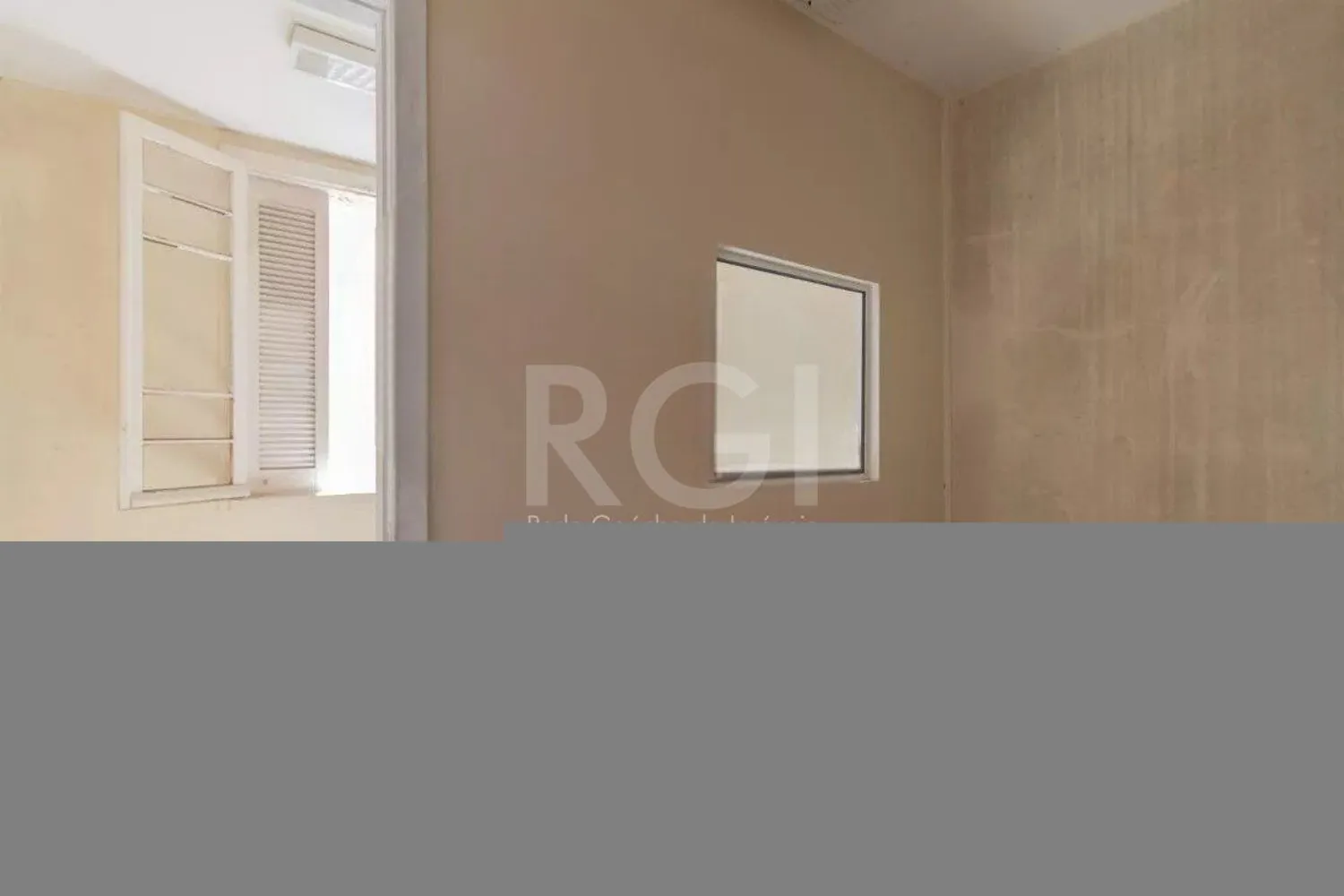 Apartamento, 2 quartos, 56 m² - Foto 1