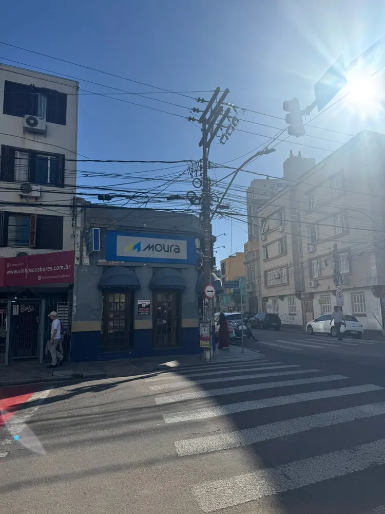 Loja-Salão, 261 m² - Foto 5