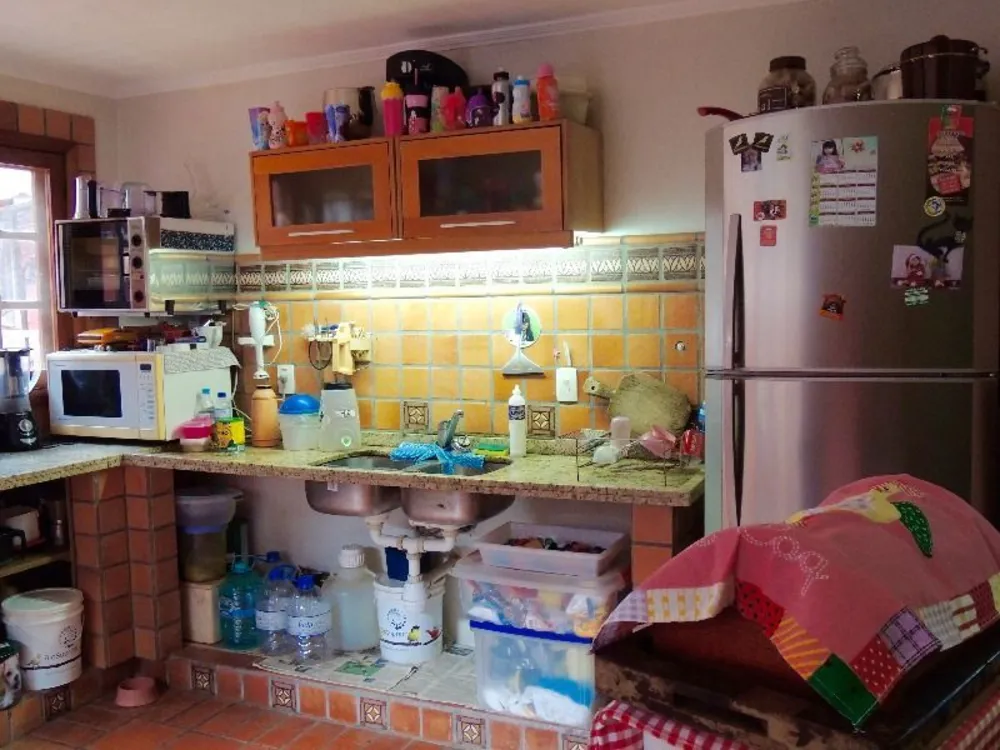 Terreno, 663 m² - Foto 10