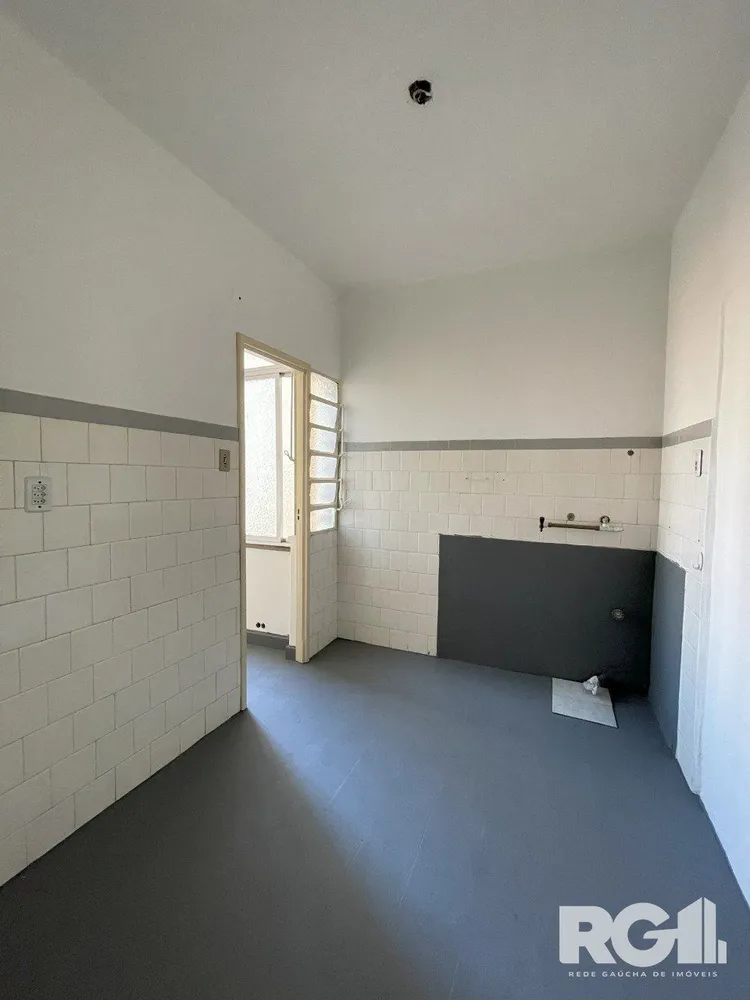 Apartamento, 2 quartos, 53 m² - Foto 1