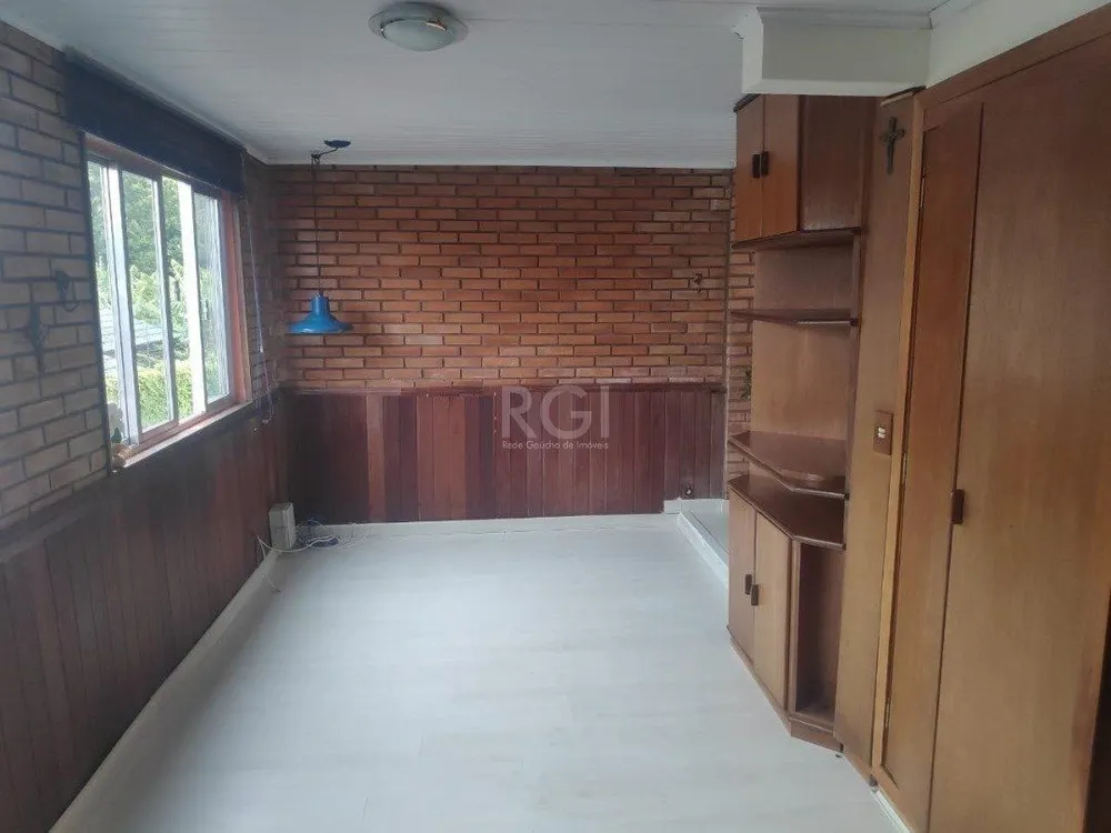 Cobertura, 2 quartos, 124 m² - Foto 1