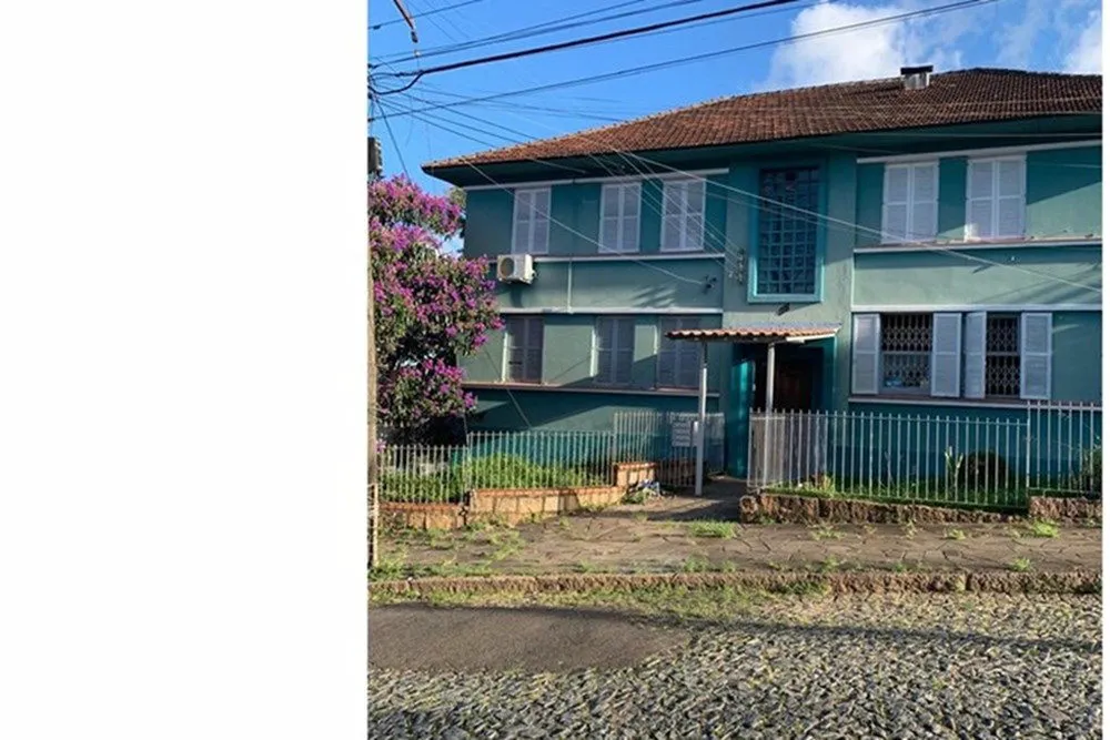 Apartamento, 3 quartos, 70 m² - Foto 1