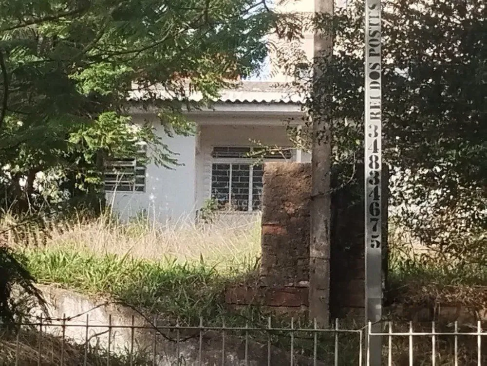 Apartamento, 2 quartos, 83 m² - Foto 1