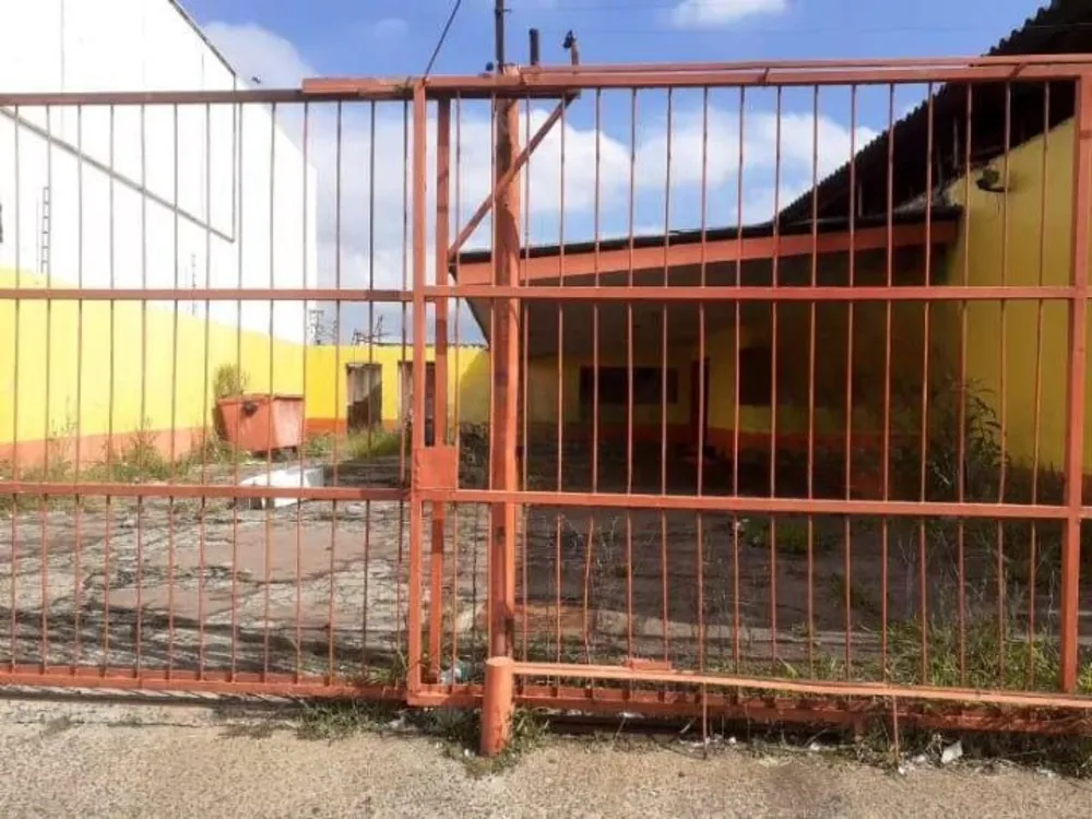 Terreno, 299 m² - Foto 2