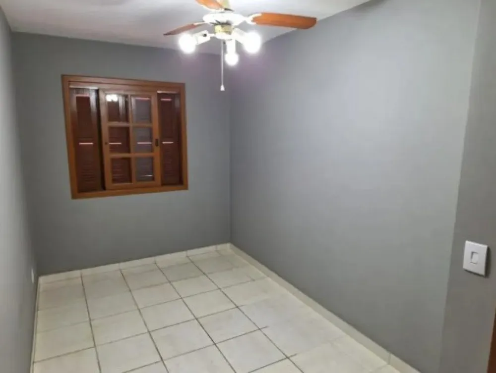 Casa, 3 quartos, 371 m² - Foto 8