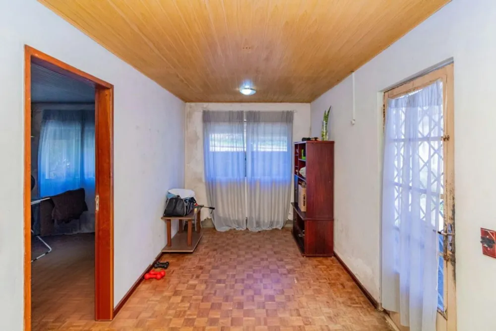 Casa, 3 quartos, 373 m² - Foto 1