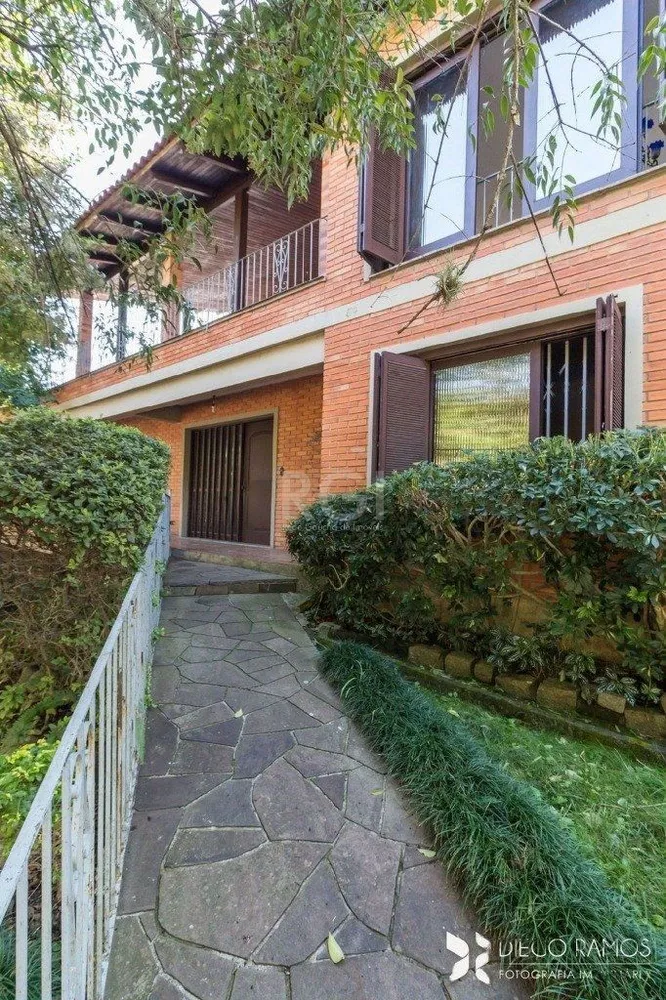 Casa, 2 quartos, 11 m² - Foto 2