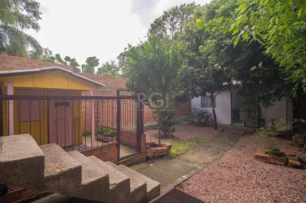 Casa, 2 quartos, 11 m² - Foto 4