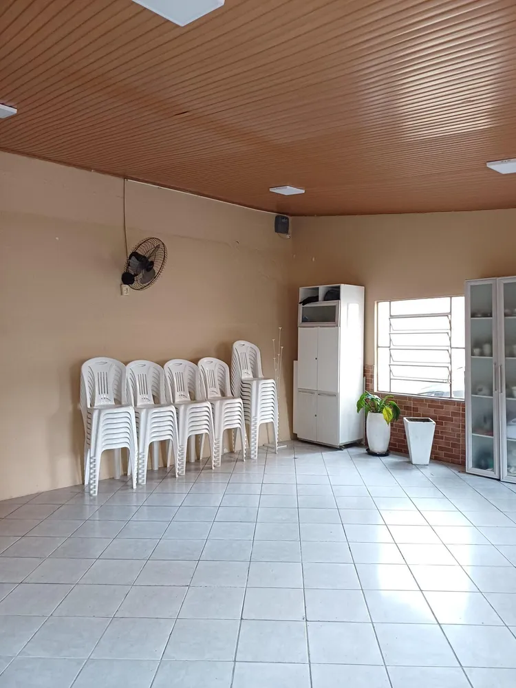Apartamento, 3 quartos, 71 m² - Foto 4