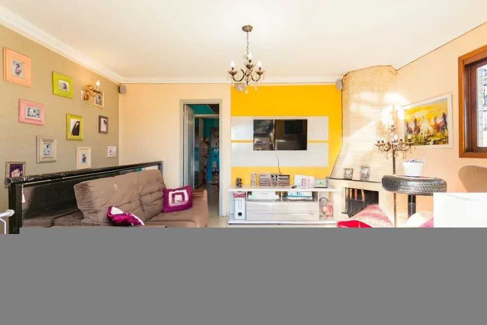 Apartamento, 3 quartos, 91 m² - Foto 11