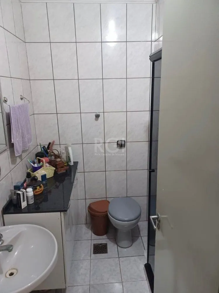 Apartamento, 3 quartos, 91 m² - Foto 10