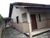 Casa, 2 quartos, 127 m² - Foto 2