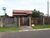 Casa, 2 quartos, 127 m² - Foto 1