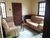 Casa, 2 quartos, 127 m² - Foto 4