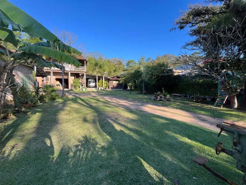 Terreno, 1379 m² - Foto 10