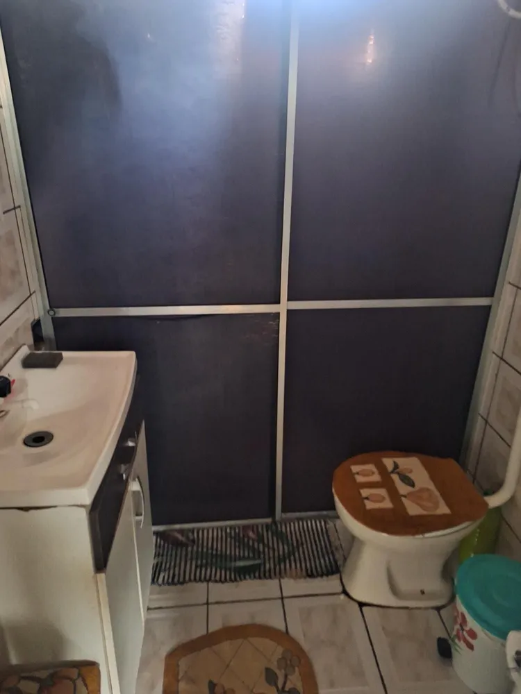 Terreno, 1379 m² - Foto 4