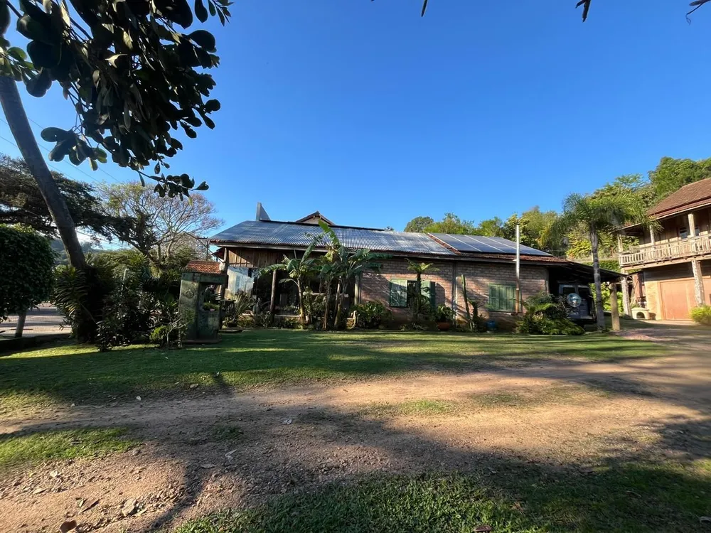 Terreno, 1379 m² - Foto 6