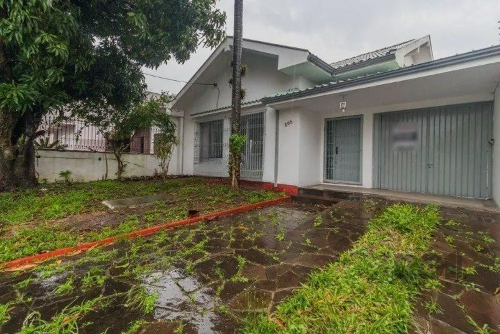 Terreno, 1379 m² - Foto 5