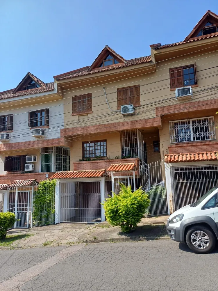 Casa, 3 quartos, 195 m² - Foto 7