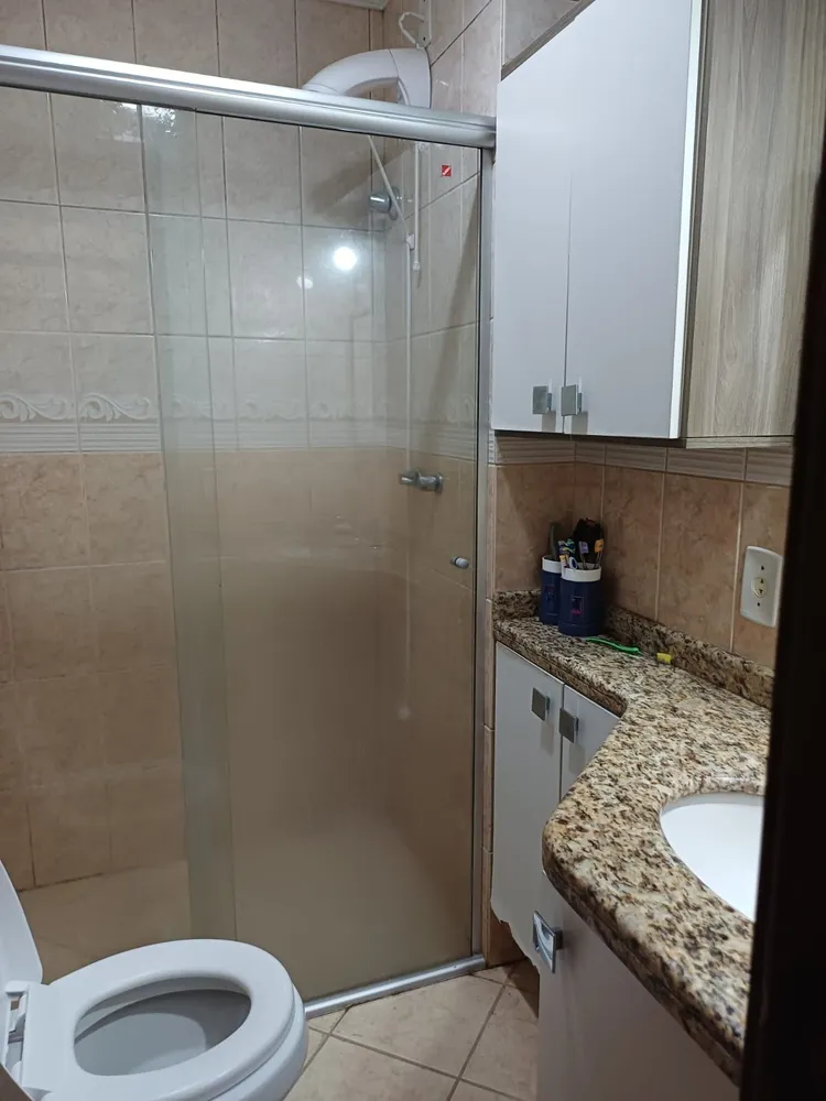 Casa, 3 quartos, 195 m² - Foto 5