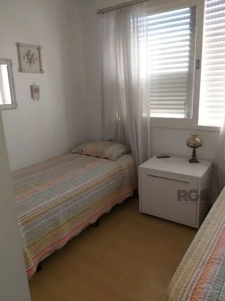 Apartamento à venda com 2 quartos, 77m² - Foto 6