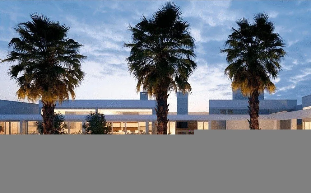 Terreno, 334 m² - Foto 1