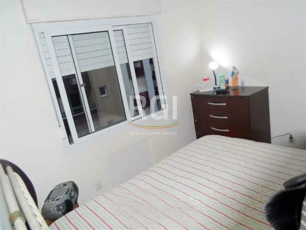 Sala-Conjunto, 63 m² - Foto 2