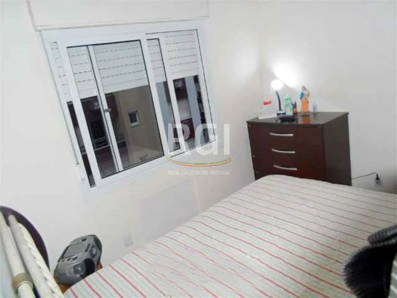 Sala-Conjunto, 63 m² - Foto 5