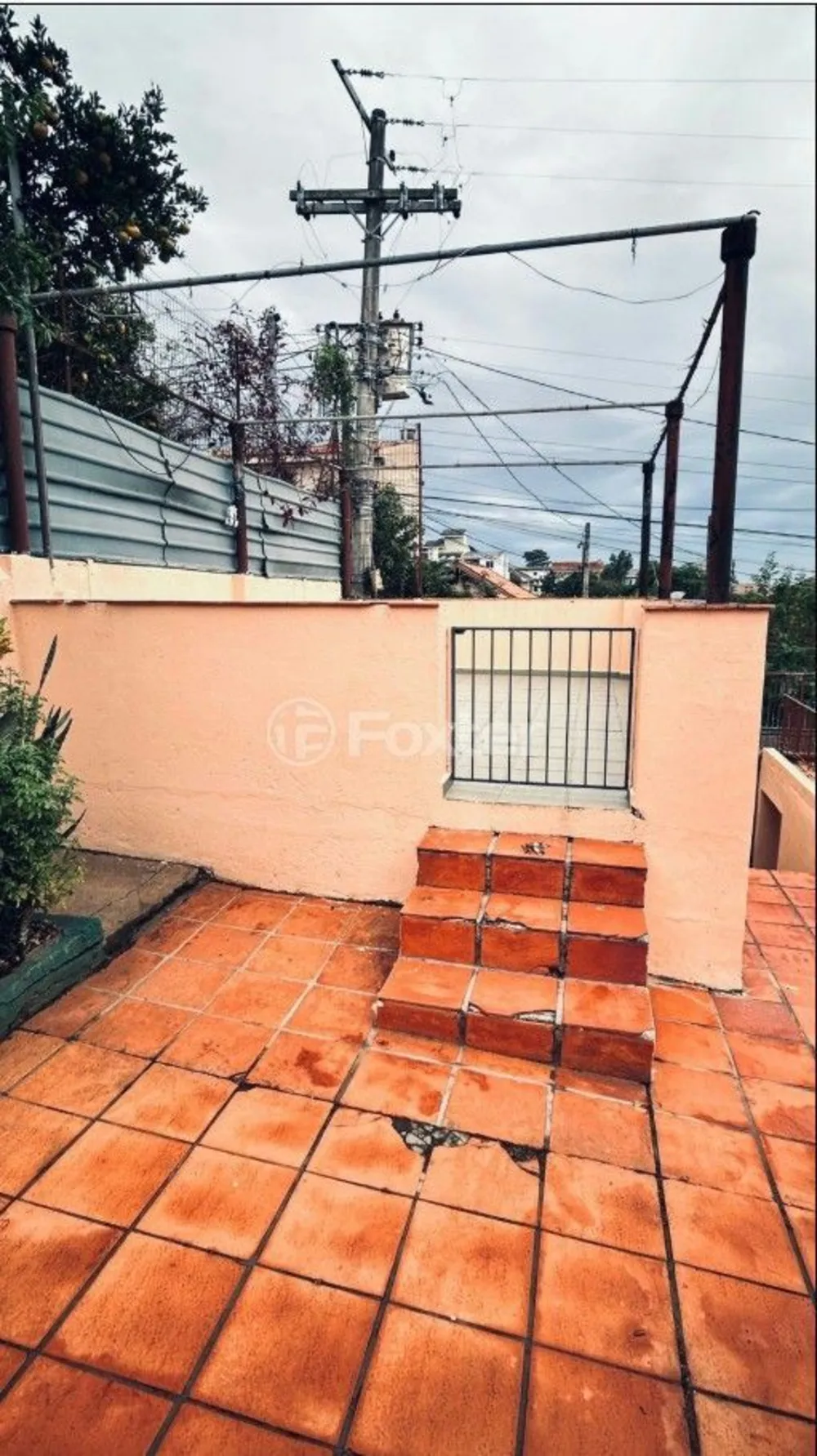Sala-Conjunto, 61 m² - Foto 1