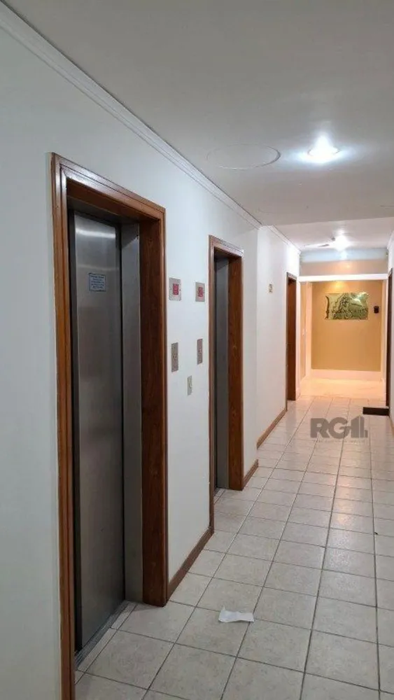 Sala-Conjunto, 63 m² - Foto 6