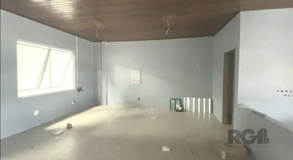 Sala-Conjunto, 124 m² - Foto 1