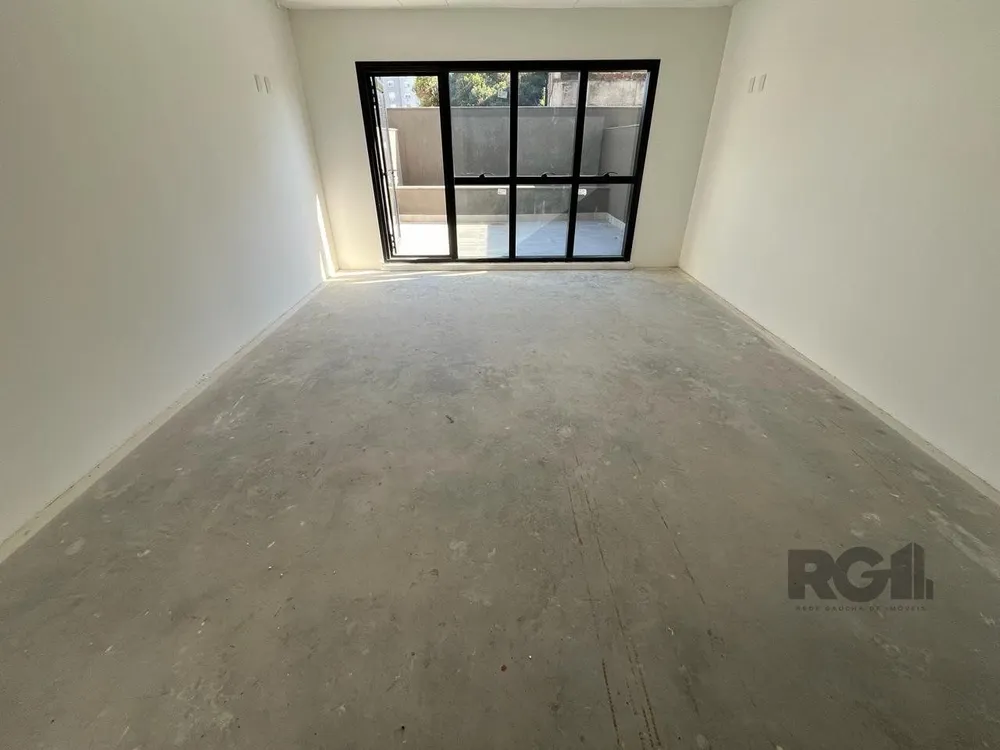 Prédio Inteiro, 4952 m² - Foto 2