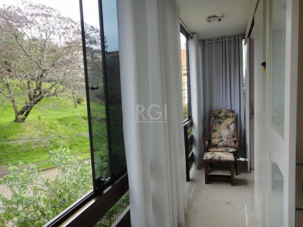 Apartamento, 1 quarto, 45 m² - Foto 1