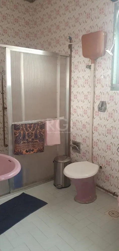 Terreno, 299 m² - Foto 12