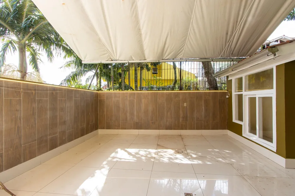 Terreno, 299 m² - Foto 6