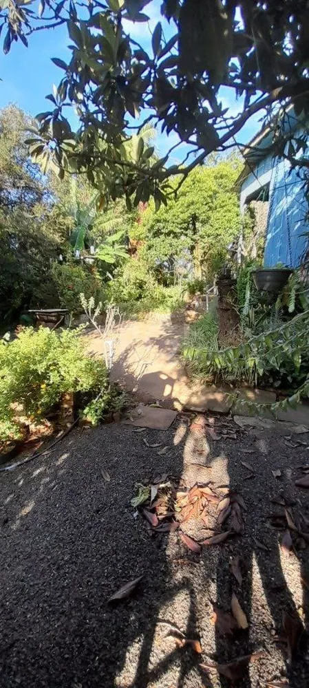 Terreno, 299 m² - Foto 6
