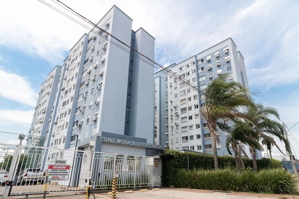 Terreno, 299 m² - Foto 1