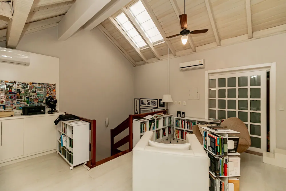 Cobertura, 2 quartos, 111 m² - Foto 6